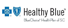 1108_img2_healthy-blue