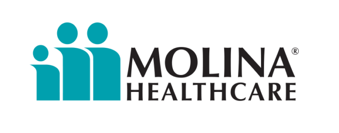 Molina-Healthcare-card-logo-only