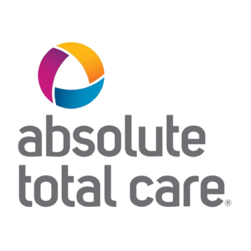 Absolute-Total-Care_Square_PNG_1-removebg-preview