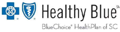 BCBS-Healthy-Blue-BlueChoice-SC_Square_PNG_1-removebg-preview