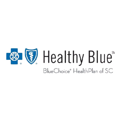 BCBS-Healthy-Blue-BlueChoice-SC_Square_PNG_1-removebg-preview