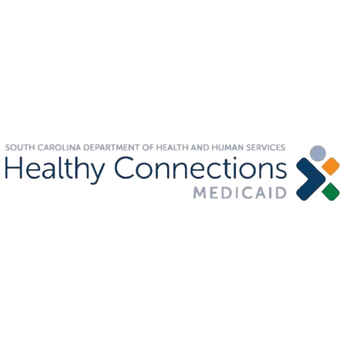 Medicaid-SC_Square_PNG_1-removebg-preview