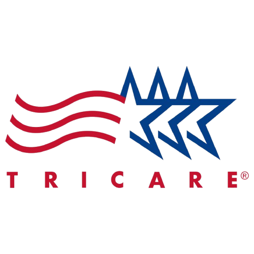 Tricare_Square_PNG_1-removebg-preview